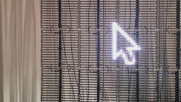 ESI Lab
