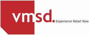 VMSD-Logo_wTagline_red