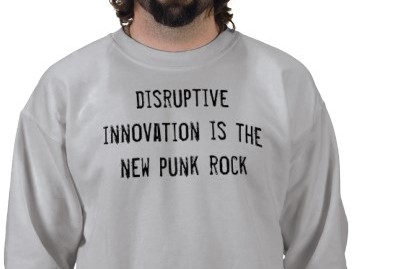 disruptive_innovation_is_the_new_punk_rock_tshirt-p235081464495867648gmga_400