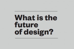 whatisthefutureofdesign-300x202