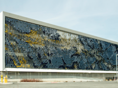 Remaking Our Spaces and Places