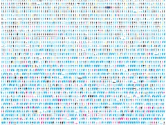 3 Cheers for Data Viz!
