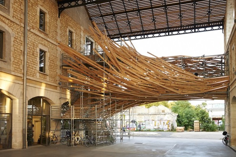 Image: 1024architecture.net
