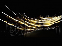 How to Visualize Energy Consumption