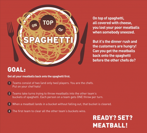 OnTopofSpaghetti_Rules_30x32_041615_Production