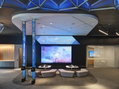 4 Retail Experience Centers That Are Gateways to the Future