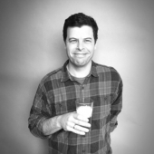 matt-weisgerber-esipeople