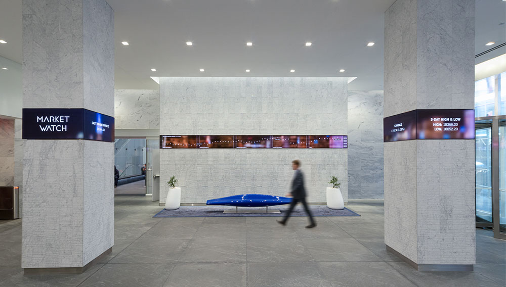 575-fifth-esi-design-beacon-capital-media-architecture-led-lobby-experience-design-4