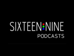 Sixteen:Nine Interviews Michael Schneider: A Design Led Approach To Media Architecture and Big Canvases