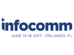 eBay joins ESI Design to talk AV Design at InfoComm, June 14