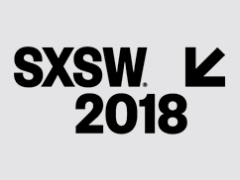 You Pick: Vote for ESI Design at SXSW 2018